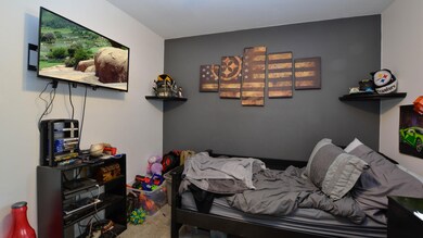 PICS-5