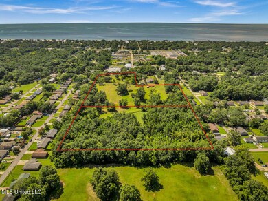 1313 E Old Pass Rd, Long Beach, MS 39560 - photo 5