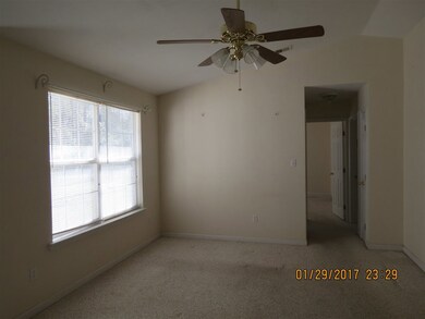 42 Ej Stringer Rd, Crawfordville, FL 32327 - photo 3