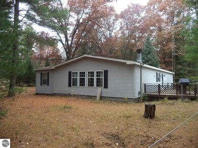 341 Denny Ln, Alger, MI 48610 - photo 5