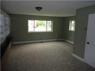 1421 August Dr, Hixson, TN 37343 - photo 4