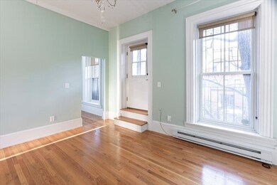 65 Worcester St unit 3, Boston, MA 02118 - photo 6