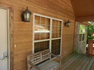 48 Stepping Stone Way unit 58, Branson West, MO 65737 - photo 6