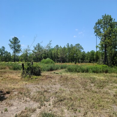 0 Whigham Way unit 98704315, Alvin, TX 77511 - photo 7