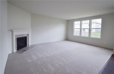 5432 Hibiscus Dr, Plainfield, IN 46168 - photo 3