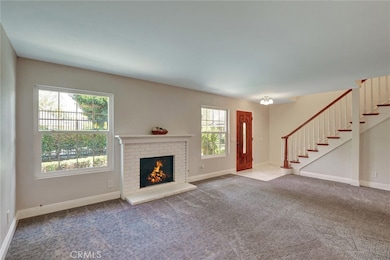 10 Pendelton, Irvine, CA 92620 - photo 4