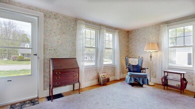 12-Maple-Street-Hallowell-PHOTOS-ONLY-05