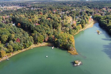 7 Barters Creek, Kittery, ME 03905 - photo 3