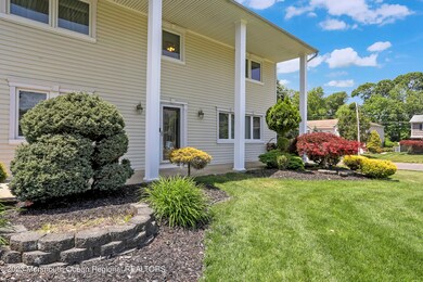 17 Harvey Rd, Morganville, NJ 07751 - photo 2