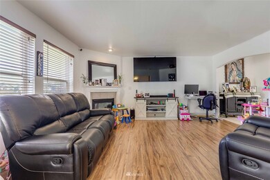 19221 206th St E, Orting, WA 98360 - photo 7