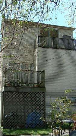 4811 N Seeley Ave, Chicago, IL 60625 - photo 2