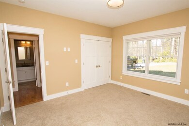 4 Eighteenth Pass, Wilton, NY 12831 - photo 3