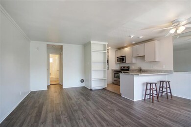 801 Henry Clay Ave unit 207, New Orleans, LA 70118 - photo 4
