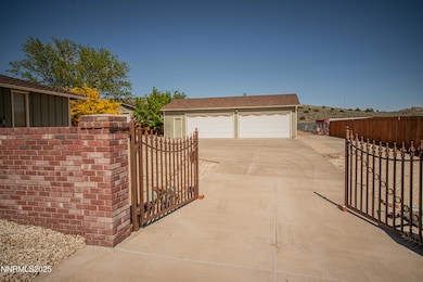 06 - Driveway - 40265