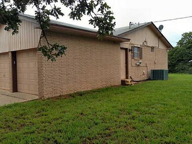 24336 Gaddy Rd, Tecumseh, OK 74873 - photo 7