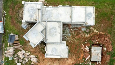 0 Solar 8 Carr 111 Km 15 3 Int, San Sebastián, PR 00685 - photo 3