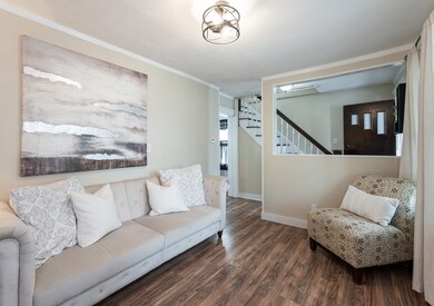 139 Union St, Lawrence, MA 01841 - photo 5