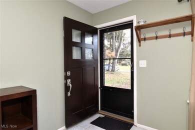 7706 Shady Ln, Northfield, OH 44067 - photo 4