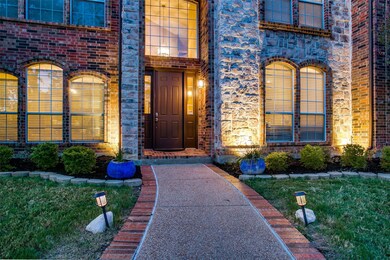 3130 Ironclad Ct, Southlake, TX 76092 - photo 3