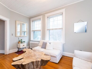 503 Boylston St unit 6, Brookline, MA 02445 - photo 6