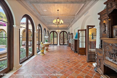 143 Clarendon Ave-40