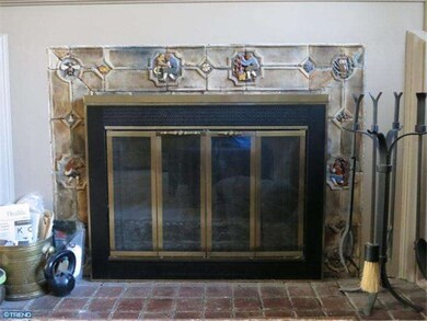 2 Frazer Ave, Malvern, PA 19355 - photo 5