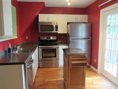 813 Pine Way Condo 023 (Small)