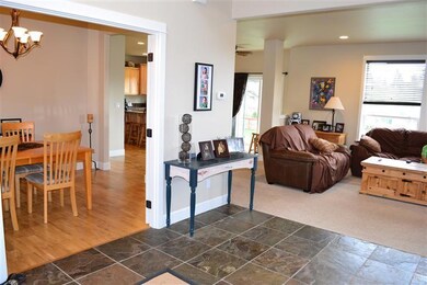 20912 Sage Creek Dr, Bend, OR 97702 - photo 3