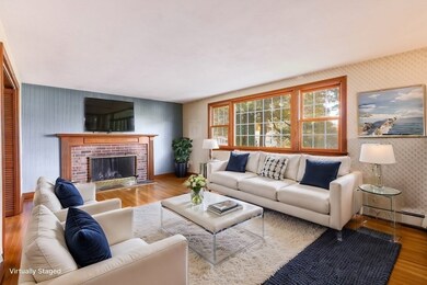 9 Laurel Dr, Hudson, MA 01749 - photo 6