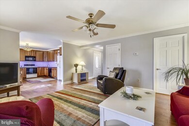 2605 Boulevard Place, Sparrows Point, MD 21219 - photo 6