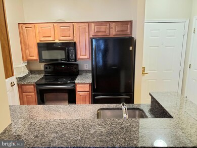 unlisted-address, Alexandria, VA 22311 - photo 6