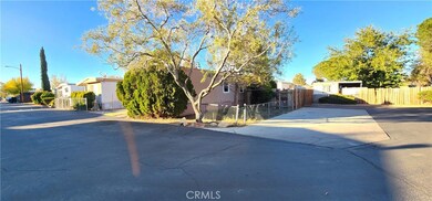 8562 C Ave unit 48, Hesperia, CA 92345 - photo 5