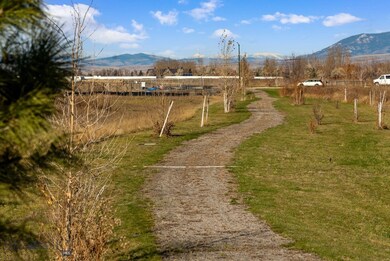 3355 Royal Wolf Way unit Lot 12, Bozeman, MT 59718 - photo 7