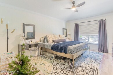 2337 Matheson Dr, Jacksonville, FL 32246 - photo 5