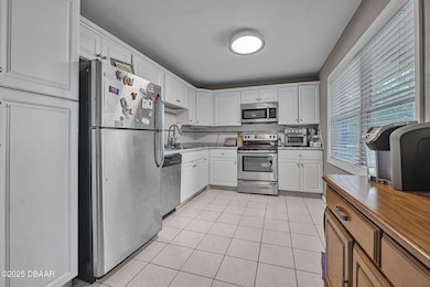 5-web-or-mls-VCI03560