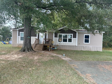 50 and 60 Judah Rd, Randolph, MS 38864 - photo 2