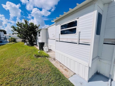 2215 73rd St E unit 156, Palmetto, FL 34221 - photo 4