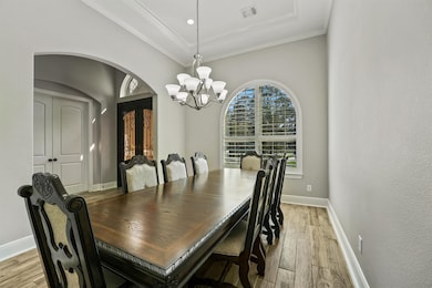 23611 Forest Trail, Hockley, TX 77447 - photo 4