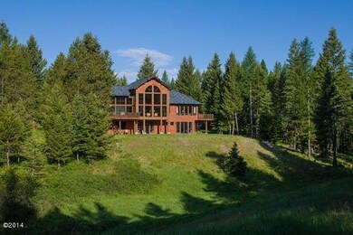 Beautiful 20 acres