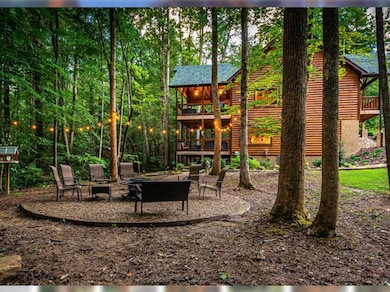 2313 Bogle Spring Loop, Sevierville, TN 37862 - photo 4