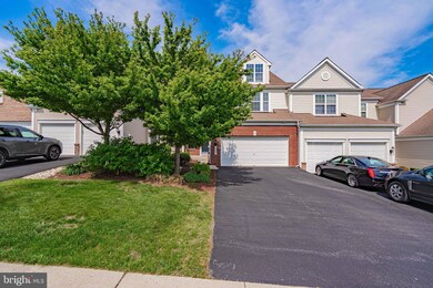 1835 Emerald Dr, Orefield, PA 18069 - photo 3