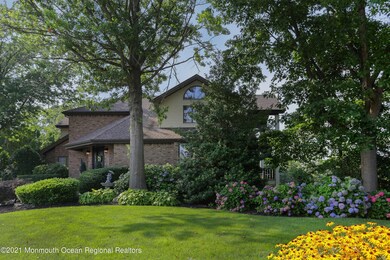 15 Parker Ct, South Amboy, NJ 08879 - photo 5