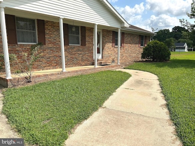 2420 Cambridge Beltway, Cambridge, MD 21613 - photo 4