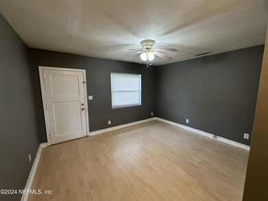 5202 107th St, Jacksonville, FL 32244 - photo 4