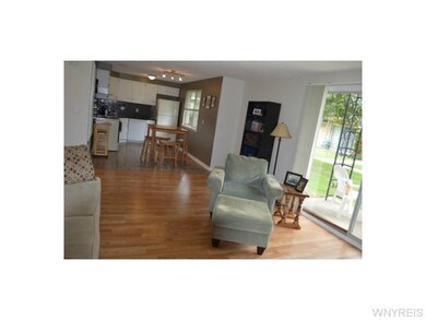 Kitchen Dining Stunning Floors
