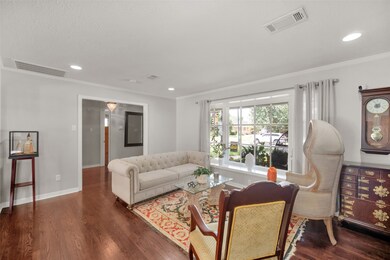 1314 Valleta Dr, Houston, TX 77008 - photo 7