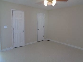 102 Tennessee Ave, Oak Grove, KY 42262 - photo 6