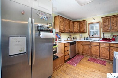 18726 Juneberry Rd, Mankato, MN 56001 - photo 7