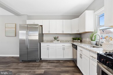 2905 Page Dr, Dundalk, MD 21222 - photo 5