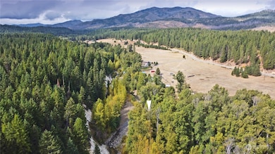 0 20&22 Middle Fork Ln, Cle Elum, WA 98922 - photo 5